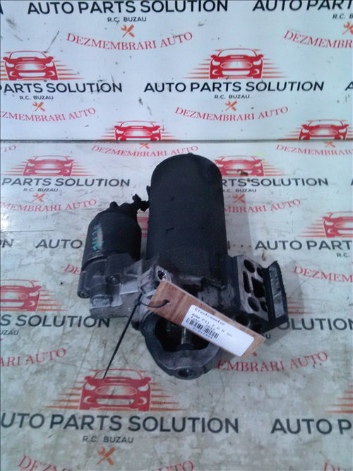 Electromotor BMW F11 2.0 D an fabr. 2012