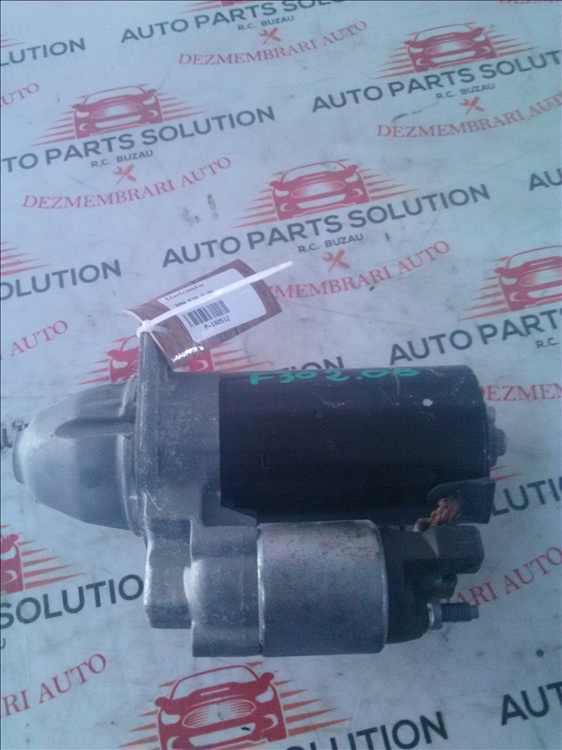 Electromotor BMW F30 2.0B
