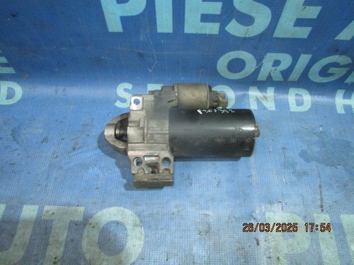 Electromotor BMW F30 320xd ,8570383