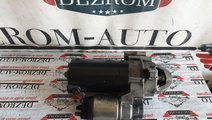 Electromotor BMW Seria 1 Cabrio (E88) 2.0 120d 163...