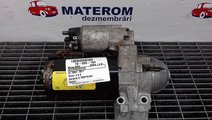 ELECTROMOTOR BMW SERIA 1 E 87 SERIA 1 E 87 2.0 D -...