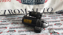 Electromotor BMW Seria 1 E81 116d cod piesa : 7798...