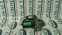 Electromotor BMW Seria 1 E81 2.0 116d/118d/120d/12...