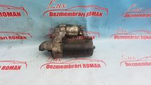 Electromotor bmw seria 1 e81 e87 180d 120 m47d20 2...