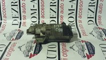 Electromotor BMW Seria 1 F20 2.0 116d/118d/120d/12...