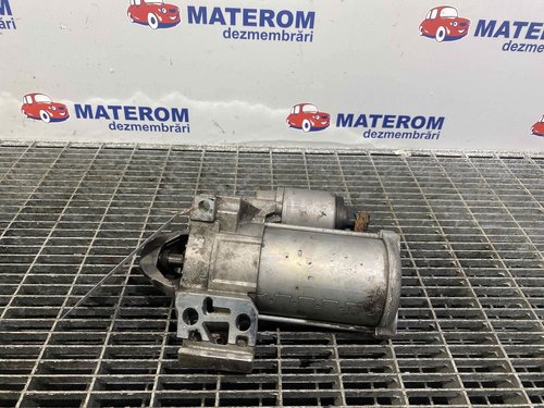 ELECTROMOTOR BMW SERIA 1 F20 2.0 D - (2011 2015)