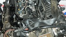 Electromotor BMW Seria 1 F20 / F21 model 2012 1.6 ...