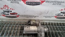 Electromotor BMW Seria 1 F20 LCI 118d cod piesa : ...