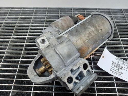 ELECTROMOTOR BMW SERIA 1 F20 SERIA 1 F20 1.5 D - (2015 2019)