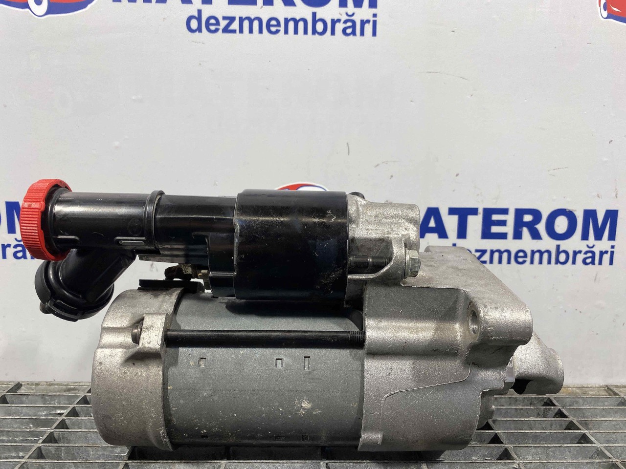 ELECTROMOTOR BMW SERIA 2 F 45 2.0 INJ - (2018 2021)