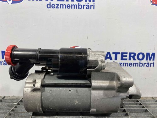 ELECTROMOTOR BMW SERIA 2 F 45 2.0 INJ - (2018 2021)