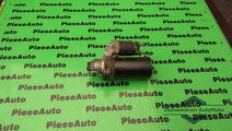 Electromotor BMW Seria 3 (1982-1992) [E30] 0001109...