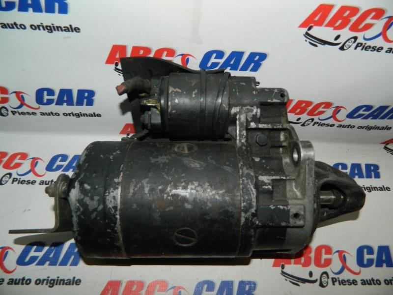 Electromotor BMW Seria 3 1982-1992 E30 1005823339