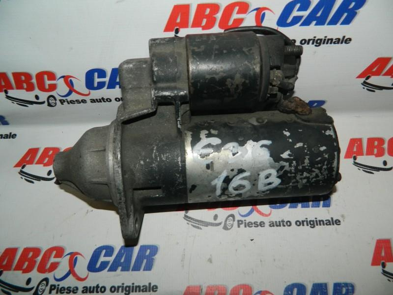 Electromotor BMW Seria 3 1990-1998 E36 0