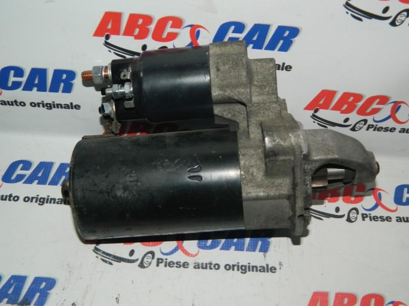 Electromotor BMW Seria 3 1998-2005 E46 1740374