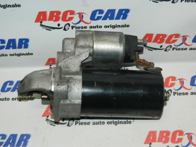 Electromotor BMW Seria 3 2005-2012 E90 0001115046