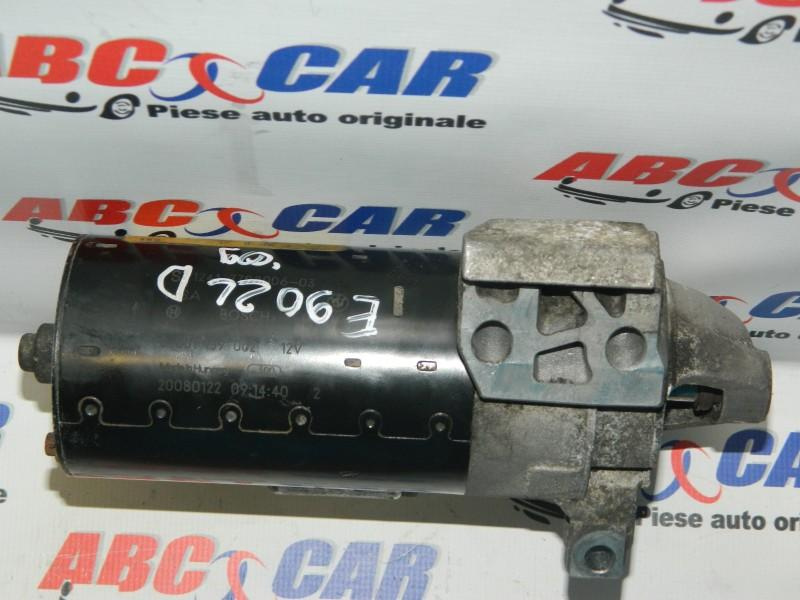 Electromotor BMW Seria 3 2005-2012 E90 0001139002