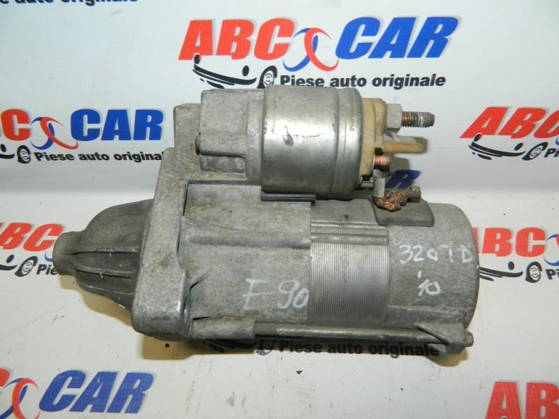Electromotor BMW Seria 3 2005-2012 E90 7787354