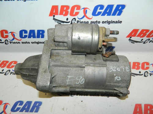 Electromotor BMW Seria 3 2005-2012 E90 7787354