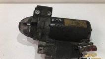 Electromotor BMW Seria 3 (2006-2012) [E93] 2.0 d 7...