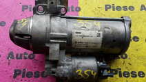 Electromotor BMW Seria 3 (2011->) [F30] 0001179003