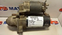 ELECTROMOTOR BMW SERIA 3 E 46 SERIA 3 E 46 1.9 INJ...