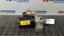 ELECTROMOTOR BMW SERIA 3 E 92 SERIA 3 E 92 2.0 D -...