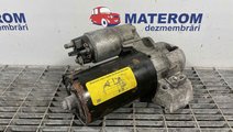 ELECTROMOTOR BMW SERIA 3 E 92 SERIA 3 E 92 3.0 D -...