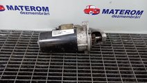 ELECTROMOTOR BMW SERIA 3 E 92 SERIA 3 E 92 3.0 D -...