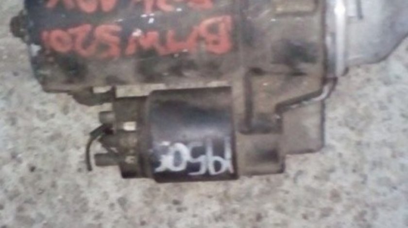 Electromotor BMW Seria 3 (E30; 1982-1994) 3.2i 0001108064/100