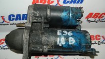 Electromotor BMW Seria 3 E36 1.8 Benzina Cod: 1241...