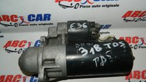 Electromotor BMW Seria 3 E36 Cod: 2245328