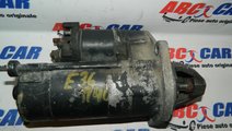 Electromotor BMW Seria 3 E36 Cod: 63223435