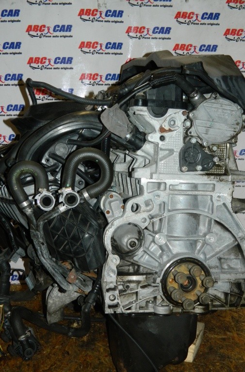 Electromotor BMW Seria 3 E46 1998-2005 1.8 Benzina