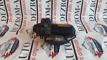 Electromotor BMW Seria 3 E90 2.0 316d/318d/320d 11...