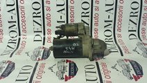 Electromotor BMW Seria 3 E90 2.0 318i/320i 143-170...