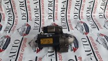 Electromotor BMW Seria 3 E90 3.0 330d 211-245cp co...