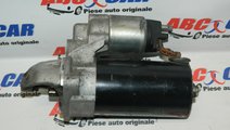 Electromotor BMW Seria 3 E90 Cod: 0001115046