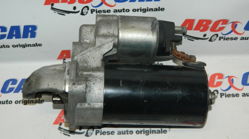 Electromotor BMW Seria 3 E90 Cod: 0001115046