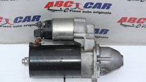 Electromotor BMW Seria 3 E90/E91 2.0 Benzina cod: ...