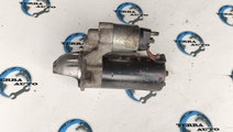 Electromotor BMW Seria 3 (E90 / E91) 2.0 D cod: 77...