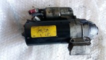 Electromotor bmw seria 3 e90 e91 2.0d 0001139016