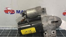 ELECTROMOTOR BMW SERIA 3 F 30 SERIA 3 F 30 2.0 D -...