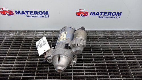 ELECTROMOTOR BMW SERIA 3 F 31 2.0 D - (2011 2015)