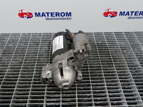 ELECTROMOTOR BMW SERIA 3 F 31 2.0 D - (2011 2015)