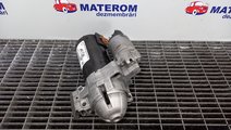 ELECTROMOTOR BMW SERIA 3 F 34 GT SERIA 3 F 34 GT 2...