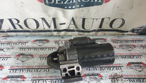 Electromotor BMW Seria 3 F31 2.0 318d cod piesa : ...