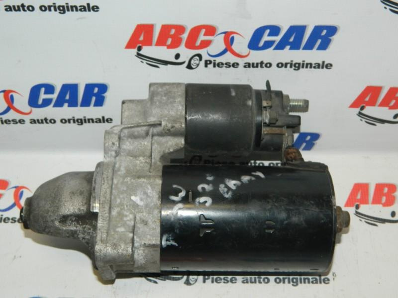 Electromotor BMW Seria 5 1995-2003 E39 1740374