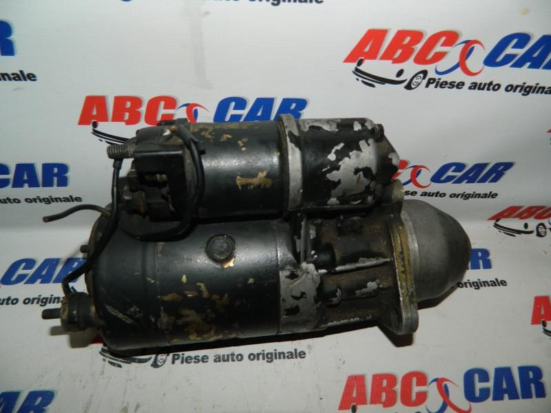 Electromotor BMW Seria 5 1995-2003 E39 63222035