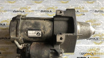 Electromotor BMW Seria 5 (2010-2017) [F11] 5.0 i n...